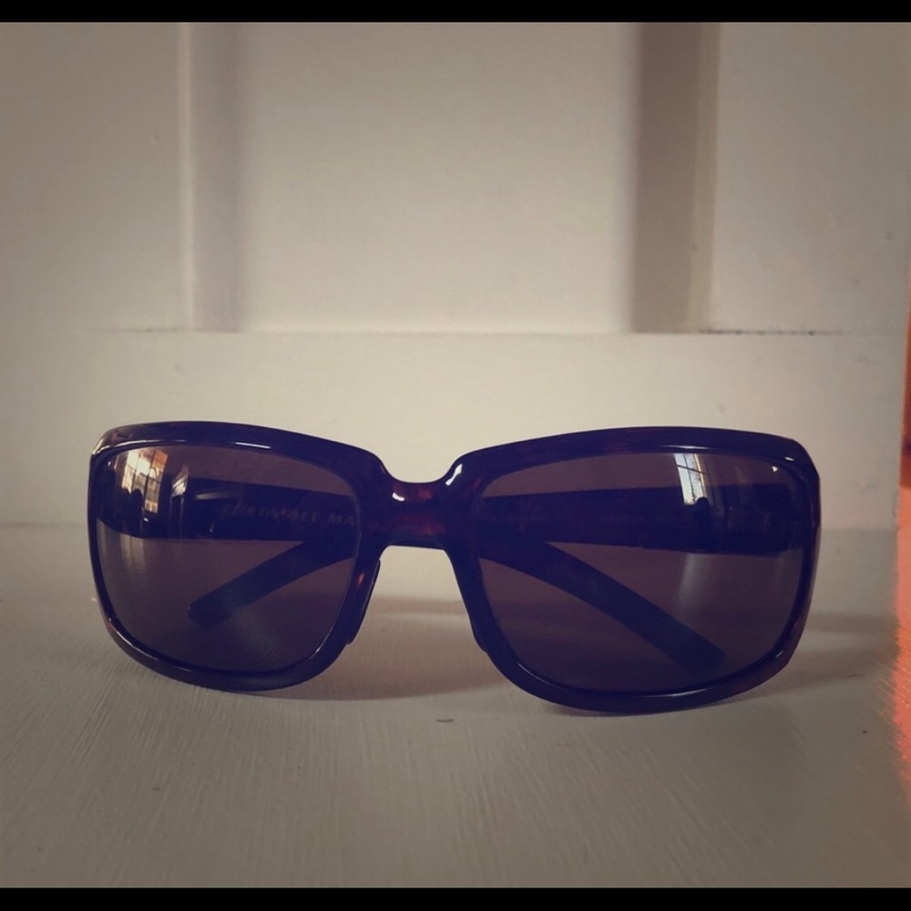 Costa Del Mar Isabela sunglasses